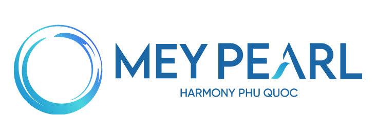 Meypearl Harmony Phú Quốc – Căn hộ Meypearl Phú Quốc